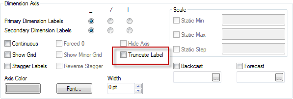 XAxis Scrollbar 2.png